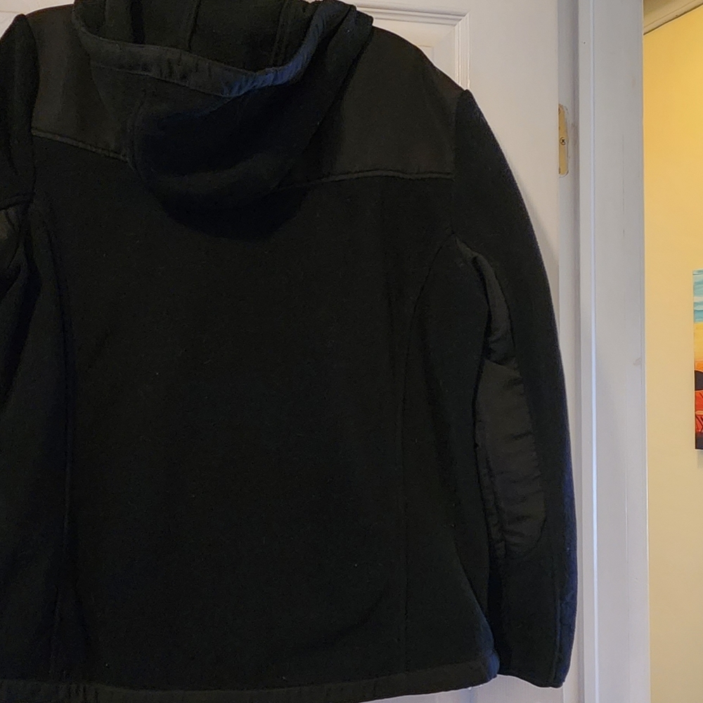 Free Country jacket - Picture 2 of 6